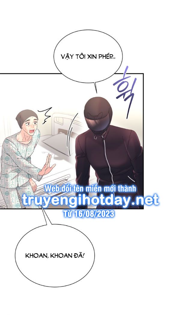 đọc truyện [18+] Người Vợ Giả Mạo Chương 38 ảnh 46 tại Thiên Thai Truyện