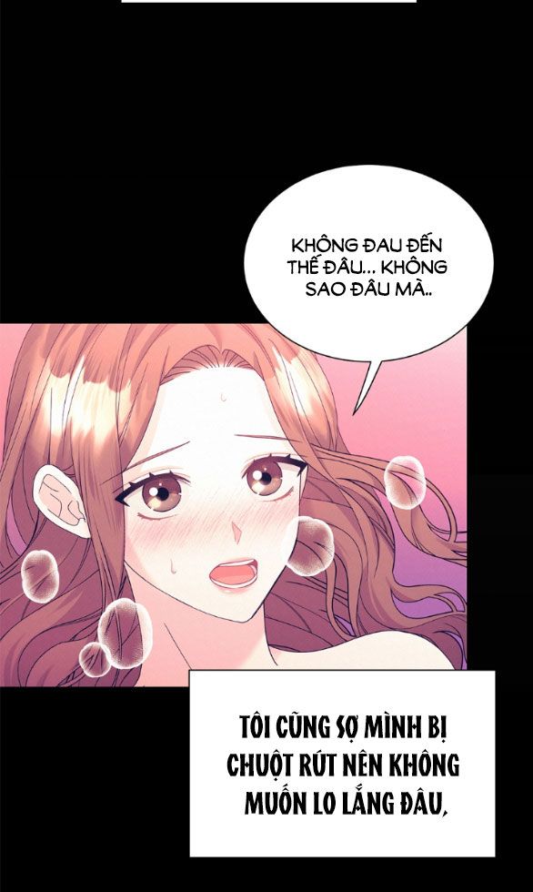 đọc truyện [18+] Người Vợ Giả Mạo Chương 38 ảnh 6 tại Thiên Thai Truyện