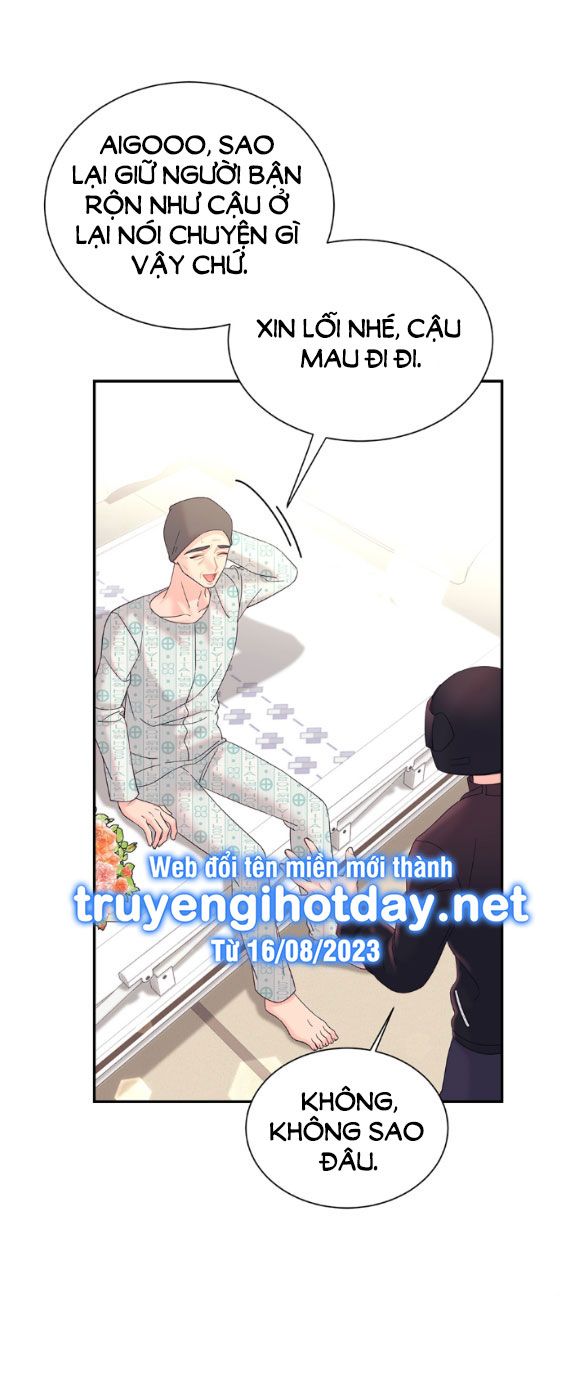 đọc truyện [18+] Người Vợ Giả Mạo Chương 38 ảnh 58 tại Thiên Thai Truyện