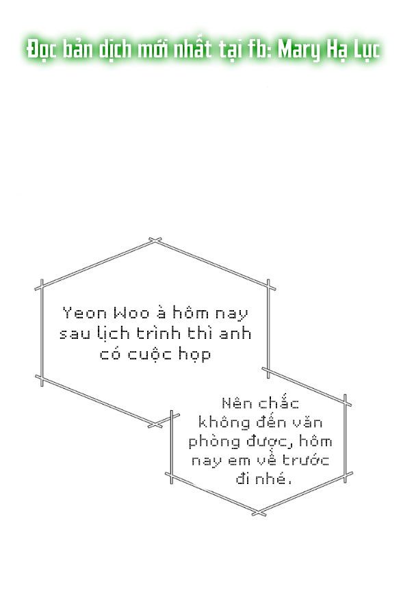 đọc truyện [18+] Người Vợ Giả Mạo Chương 38 ảnh 60 tại Thiên Thai Truyện