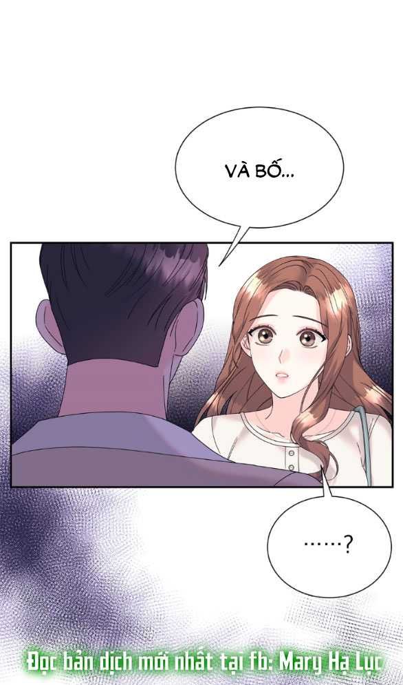 đọc truyện [18+] Người Vợ Giả Mạo Chương 39.1 ảnh 2 tại Thiên Thai Truyện