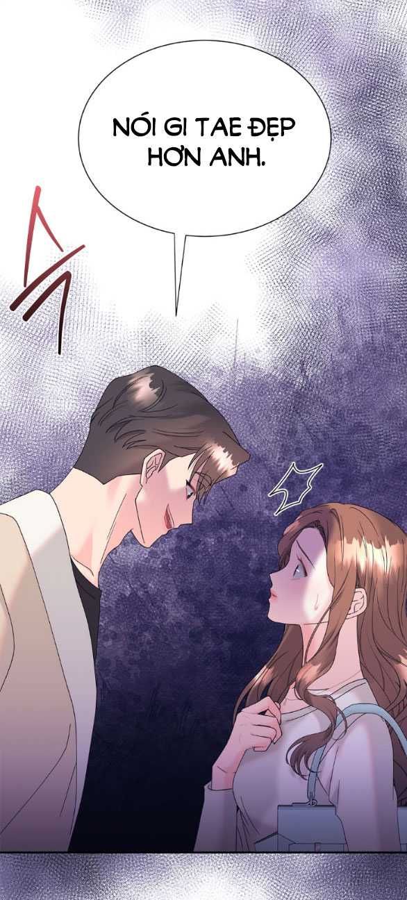 đọc truyện [18+] Người Vợ Giả Mạo Chương 39.1 ảnh 3 tại Thiên Thai Truyện