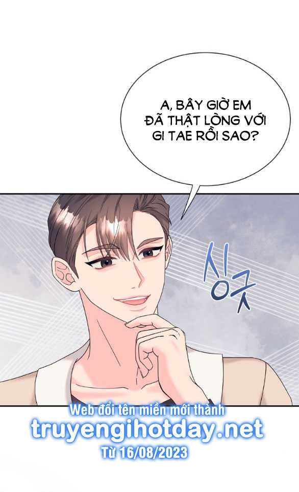 đọc truyện [18+] Người Vợ Giả Mạo Chương 39.1 ảnh 12 tại Thiên Thai Truyện