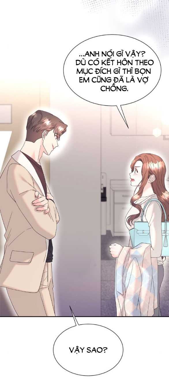 đọc truyện [18+] Người Vợ Giả Mạo Chương 39.1 ảnh 14 tại Thiên Thai Truyện