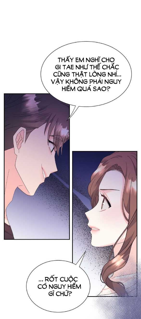 đọc truyện [18+] Người Vợ Giả Mạo Chương 39.1 ảnh 15 tại Thiên Thai Truyện