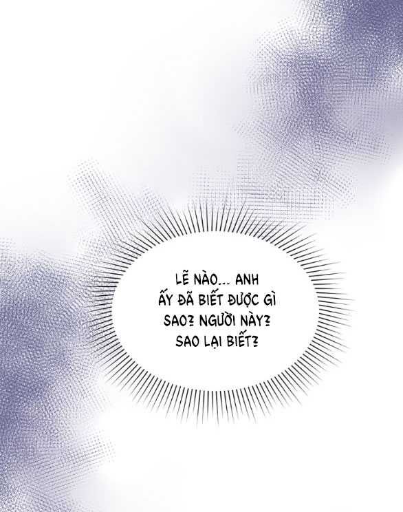 đọc truyện [18+] Người Vợ Giả Mạo Chương 39.1 ảnh 16 tại Thiên Thai Truyện