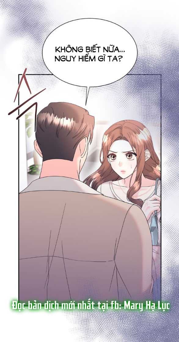 đọc truyện [18+] Người Vợ Giả Mạo Chương 39.1 ảnh 17 tại Thiên Thai Truyện