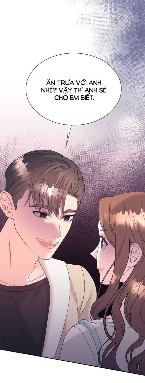 đọc truyện [18+] Người Vợ Giả Mạo Chương 39.1 ảnh 18 tại Thiên Thai Truyện