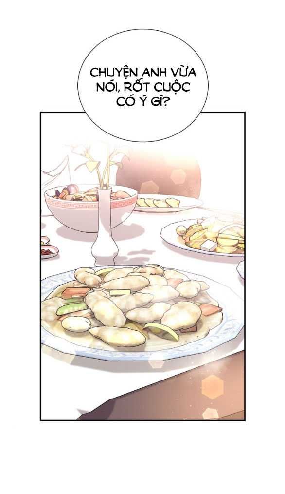 đọc truyện [18+] Người Vợ Giả Mạo Chương 39.1 ảnh 20 tại Thiên Thai Truyện