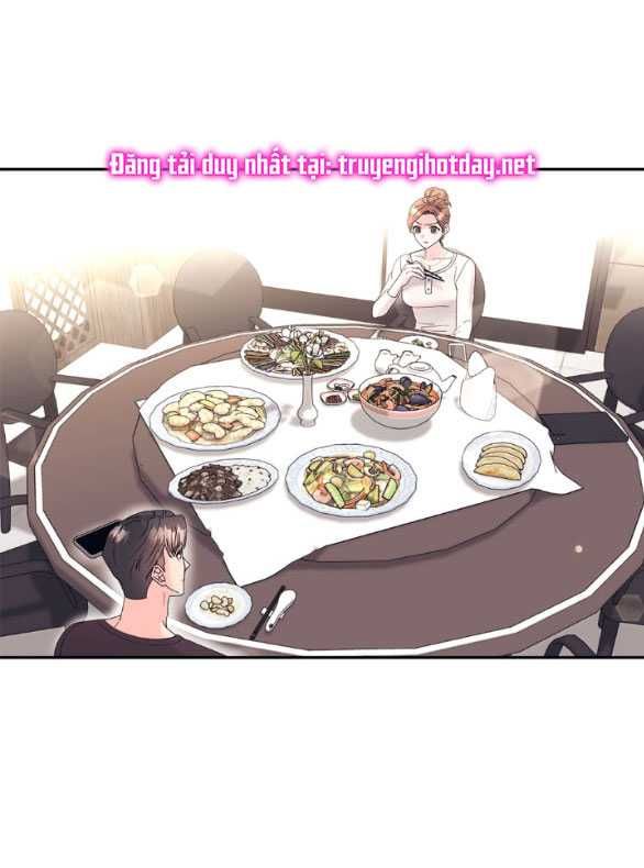 đọc truyện [18+] Người Vợ Giả Mạo Chương 39.1 ảnh 21 tại Thiên Thai Truyện