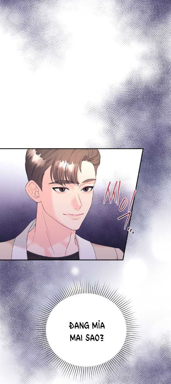 đọc truyện [18+] Người Vợ Giả Mạo Chương 39.1 ảnh 4 tại Thiên Thai Truyện