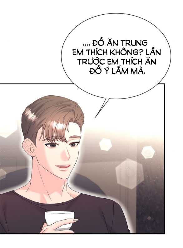 đọc truyện [18+] Người Vợ Giả Mạo Chương 39.1 ảnh 22 tại Thiên Thai Truyện