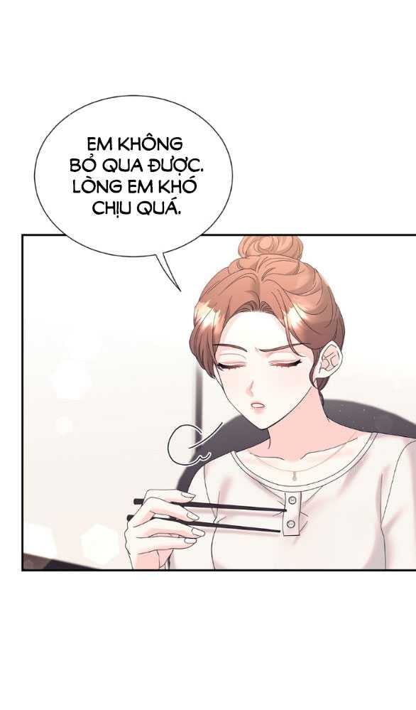 đọc truyện [18+] Người Vợ Giả Mạo Chương 39.1 ảnh 23 tại Thiên Thai Truyện