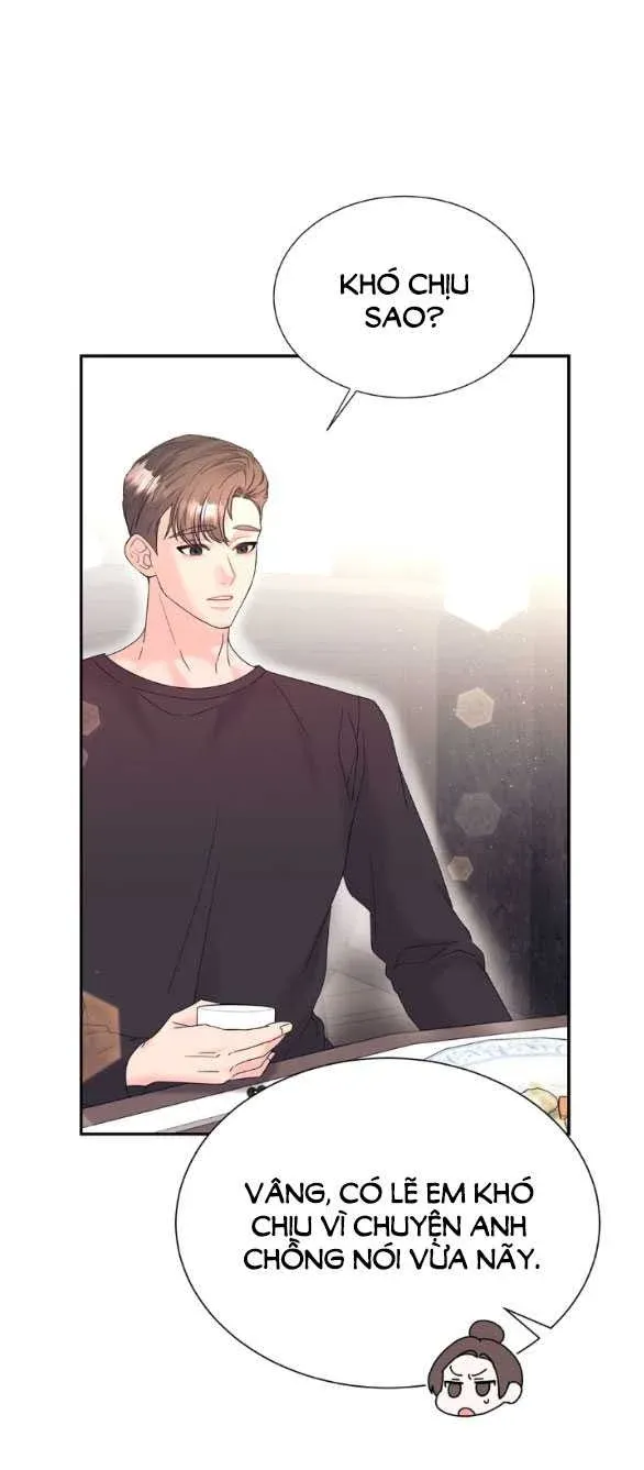 đọc truyện [18+] Người Vợ Giả Mạo Chương 39.1 ảnh 24 tại Thiên Thai Truyện