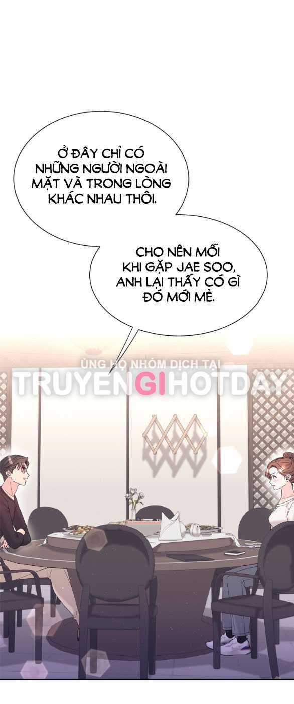 đọc truyện [18+] Người Vợ Giả Mạo Chương 39.1 ảnh 26 tại Thiên Thai Truyện