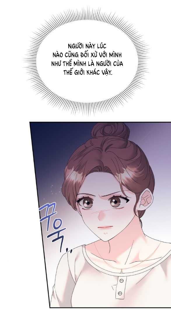 đọc truyện [18+] Người Vợ Giả Mạo Chương 39.1 ảnh 27 tại Thiên Thai Truyện