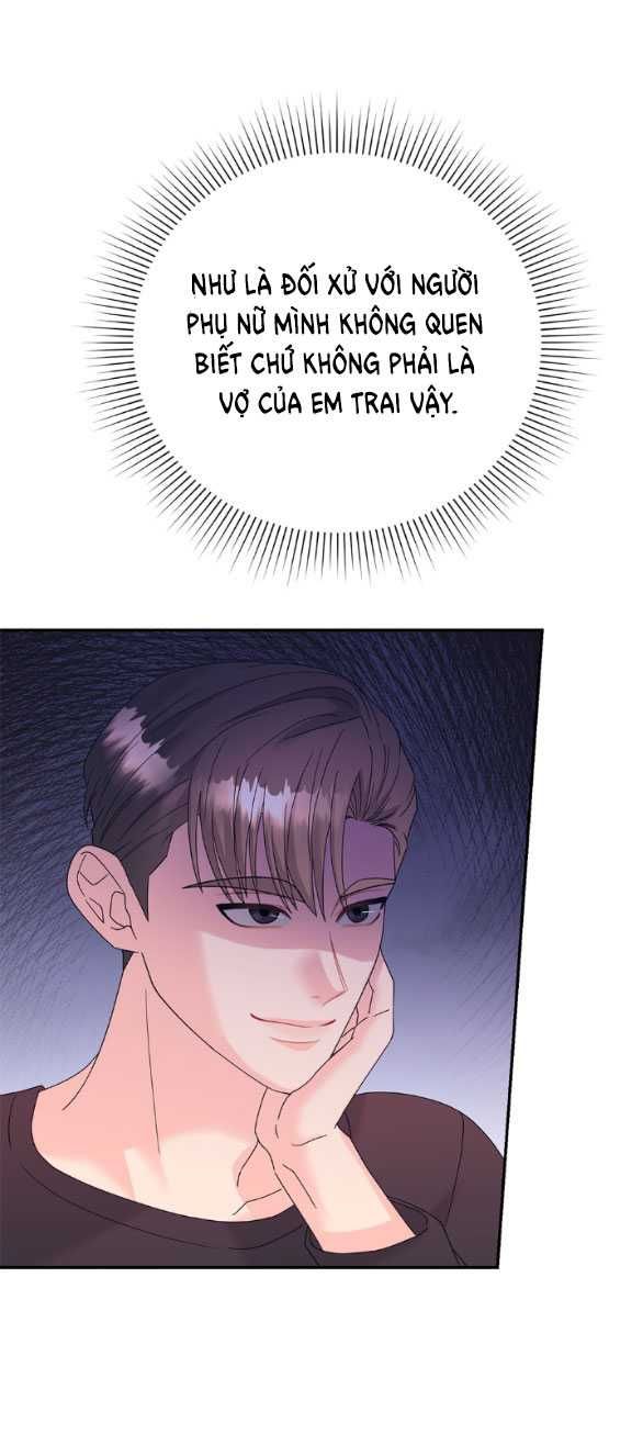 đọc truyện [18+] Người Vợ Giả Mạo Chương 39.1 ảnh 28 tại Thiên Thai Truyện