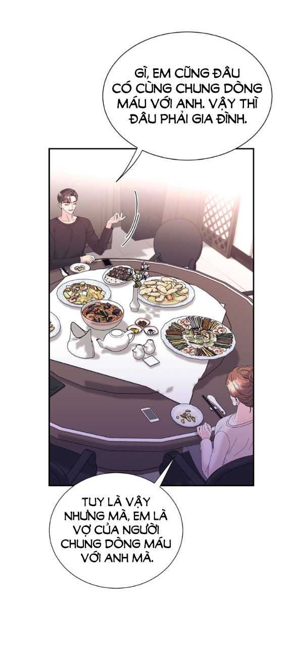 đọc truyện [18+] Người Vợ Giả Mạo Chương 39.1 ảnh 30 tại Thiên Thai Truyện