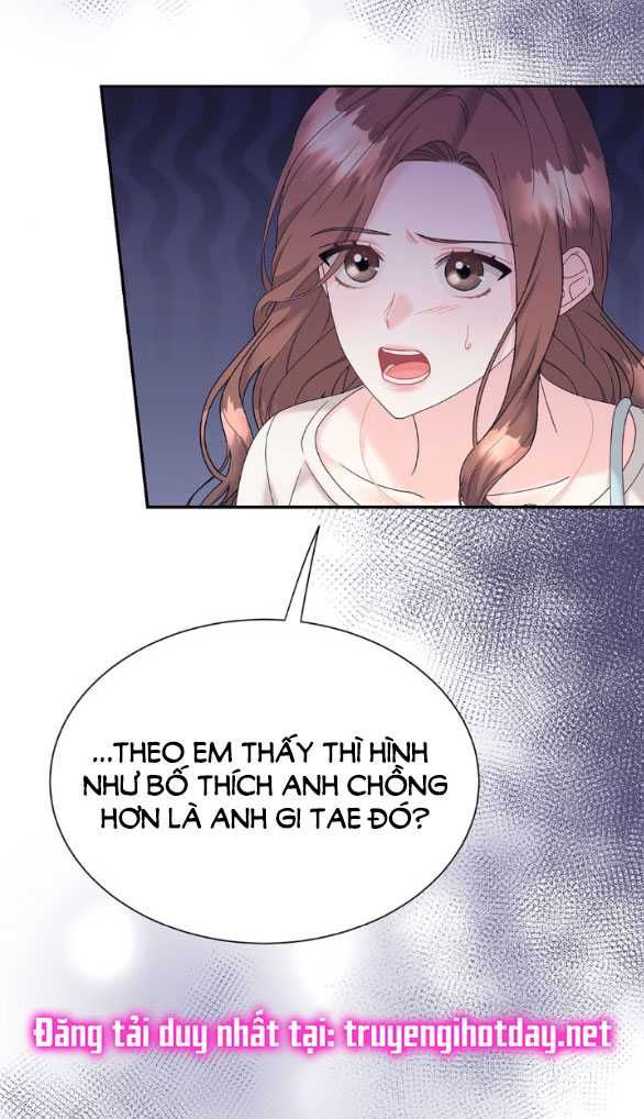 đọc truyện [18+] Người Vợ Giả Mạo Chương 39.1 ảnh 5 tại Thiên Thai Truyện