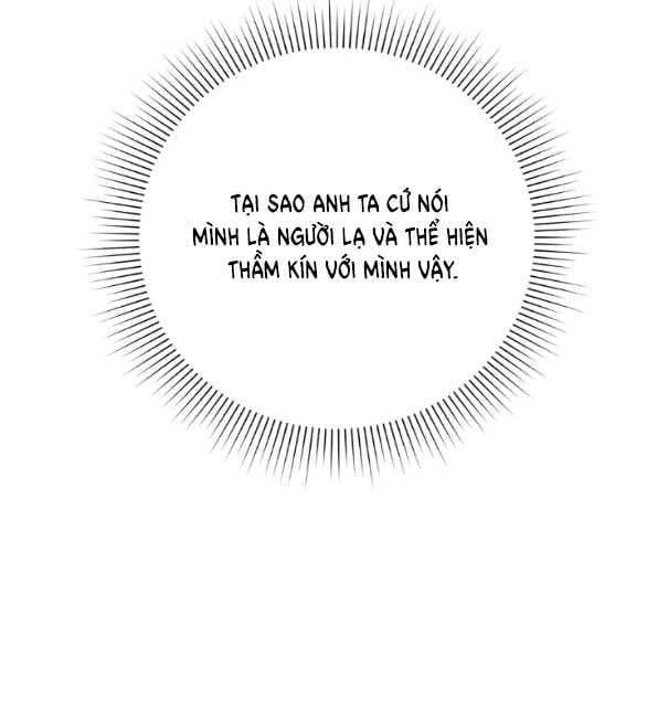 đọc truyện [18+] Người Vợ Giả Mạo Chương 39.1 ảnh 34 tại Thiên Thai Truyện