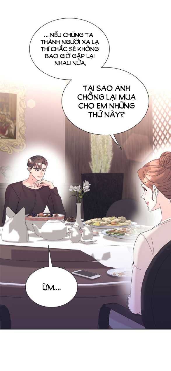 đọc truyện [18+] Người Vợ Giả Mạo Chương 39.1 ảnh 35 tại Thiên Thai Truyện