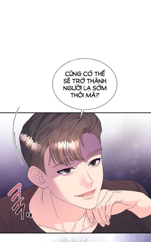 đọc truyện [18+] Người Vợ Giả Mạo Chương 39.1 ảnh 36 tại Thiên Thai Truyện