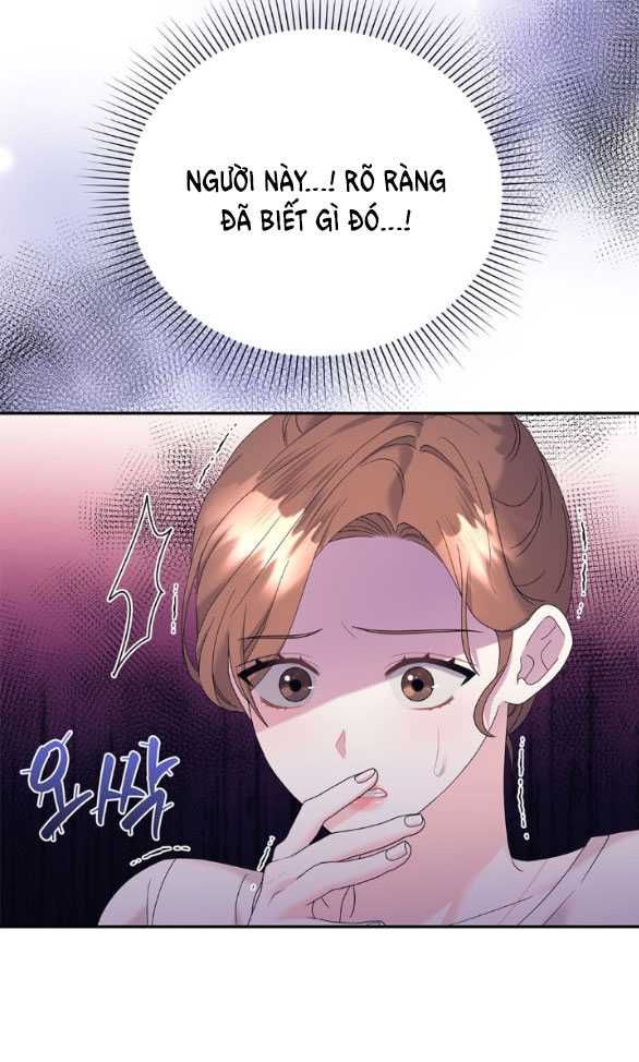 đọc truyện [18+] Người Vợ Giả Mạo Chương 39.1 ảnh 37 tại Thiên Thai Truyện