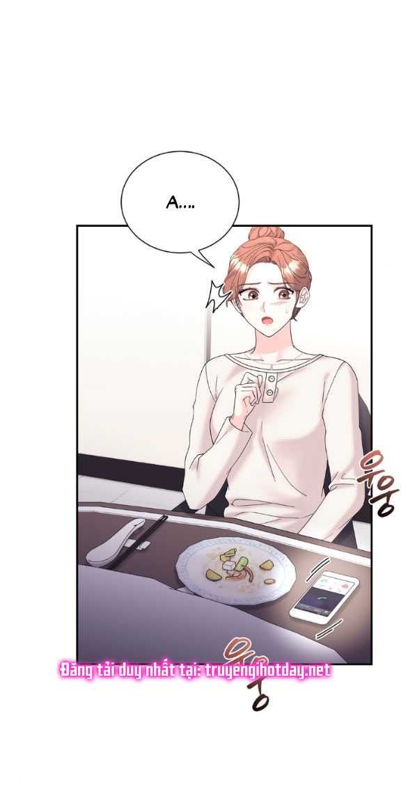 đọc truyện [18+] Người Vợ Giả Mạo Chương 39.1 ảnh 38 tại Thiên Thai Truyện