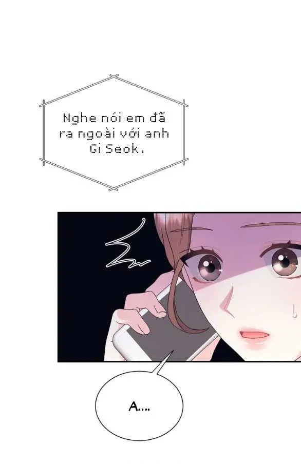 đọc truyện [18+] Người Vợ Giả Mạo Chương 39.1 ảnh 40 tại Thiên Thai Truyện