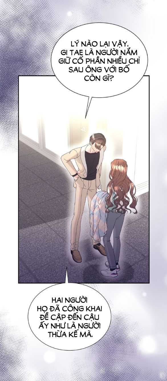 đọc truyện [18+] Người Vợ Giả Mạo Chương 39.1 ảnh 6 tại Thiên Thai Truyện