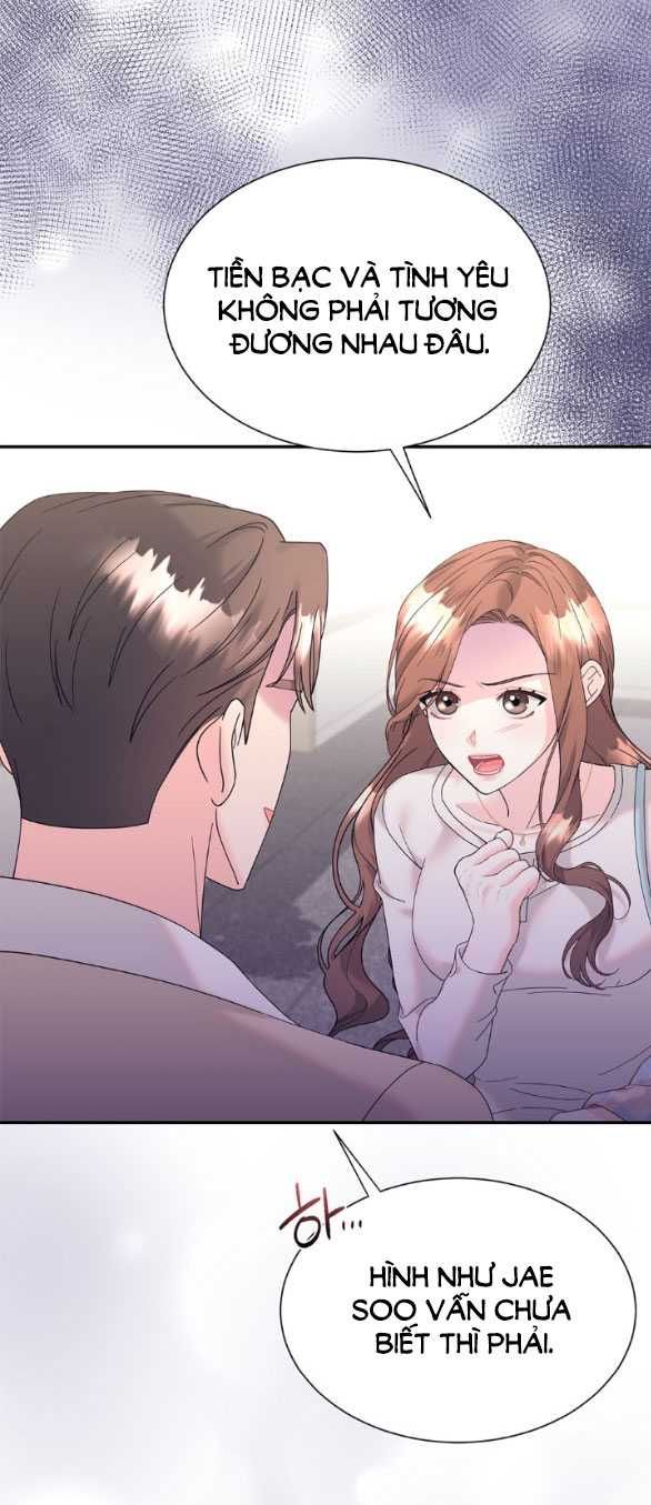 đọc truyện [18+] Người Vợ Giả Mạo Chương 39.1 ảnh 7 tại Thiên Thai Truyện