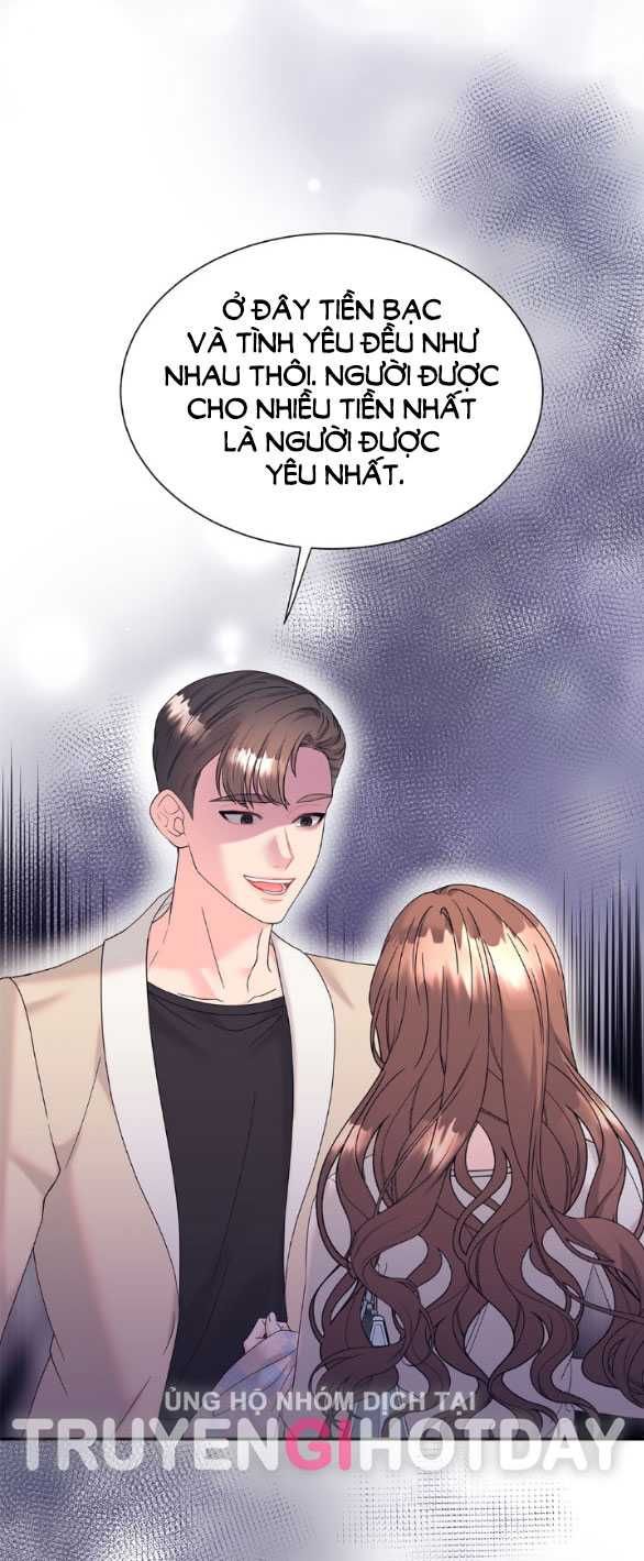 đọc truyện [18+] Người Vợ Giả Mạo Chương 39.1 ảnh 8 tại Thiên Thai Truyện