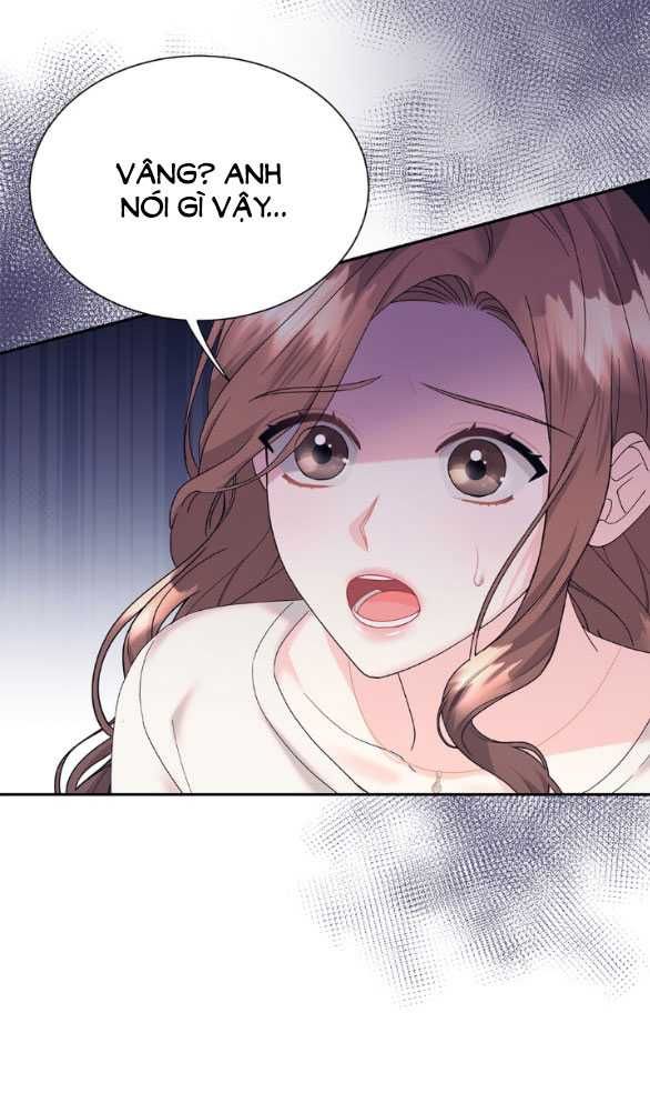 đọc truyện [18+] Người Vợ Giả Mạo Chương 39.1 ảnh 10 tại Thiên Thai Truyện