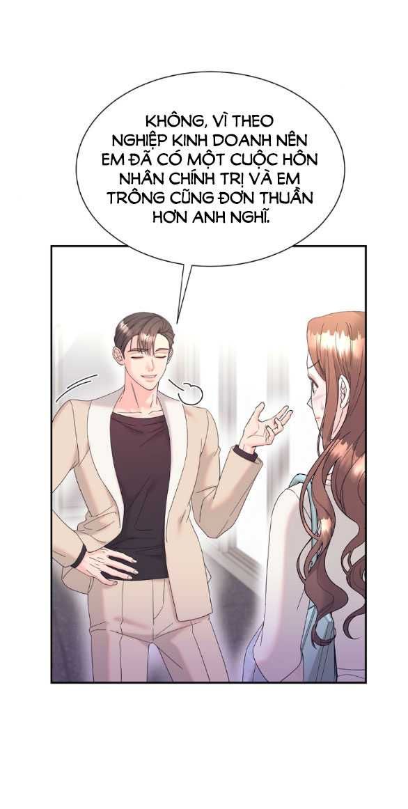 đọc truyện [18+] Người Vợ Giả Mạo Chương 39.1 ảnh 11 tại Thiên Thai Truyện