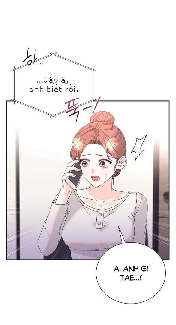 đọc truyện [18+] Người Vợ Giả Mạo Chương 39.2 ảnh 3 tại Thiên Thai Truyện