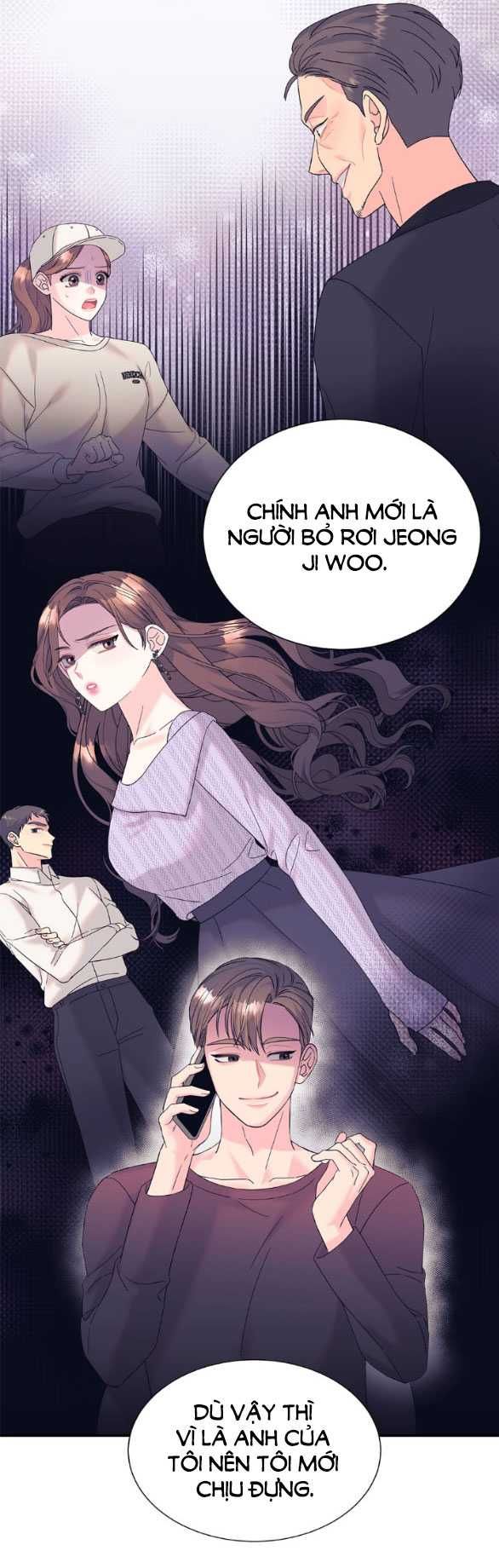 đọc truyện [18+] Người Vợ Giả Mạo Chương 39.2 ảnh 12 tại Thiên Thai Truyện