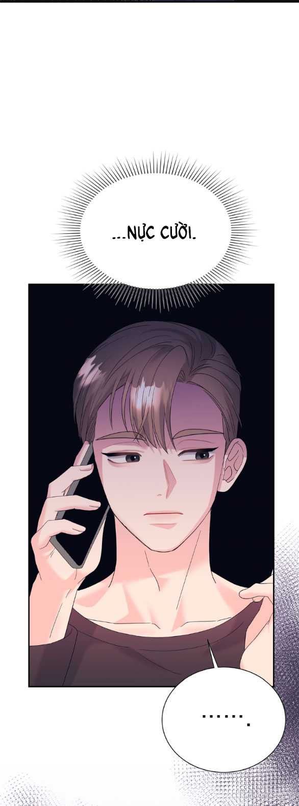 đọc truyện [18+] Người Vợ Giả Mạo Chương 39.2 ảnh 14 tại Thiên Thai Truyện