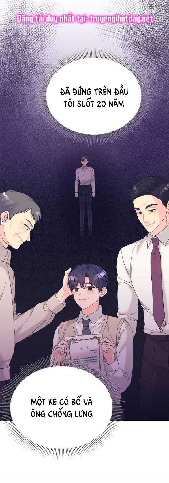 đọc truyện [18+] Người Vợ Giả Mạo Chương 39.2 ảnh 15 tại Thiên Thai Truyện