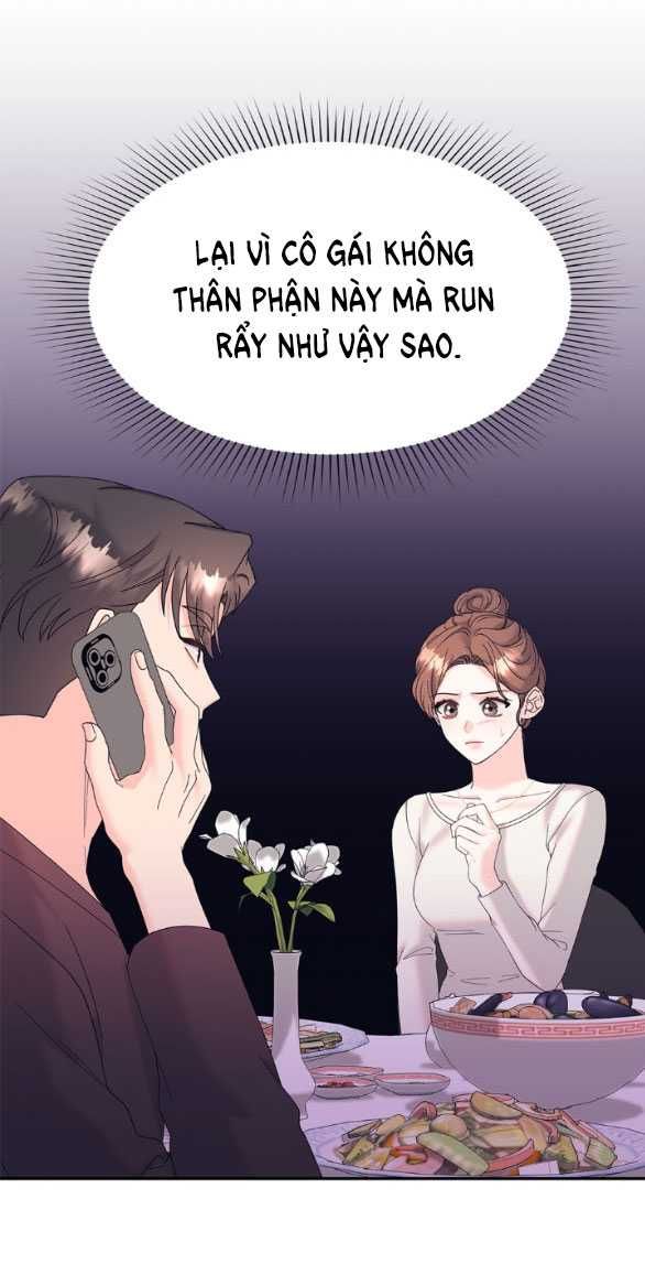 đọc truyện [18+] Người Vợ Giả Mạo Chương 39.2 ảnh 16 tại Thiên Thai Truyện