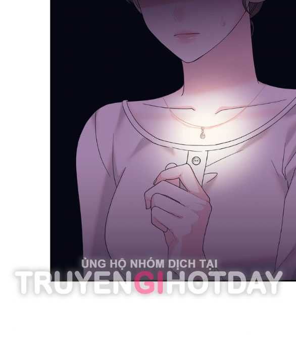 đọc truyện [18+] Người Vợ Giả Mạo Chương 39.2 ảnh 18 tại Thiên Thai Truyện