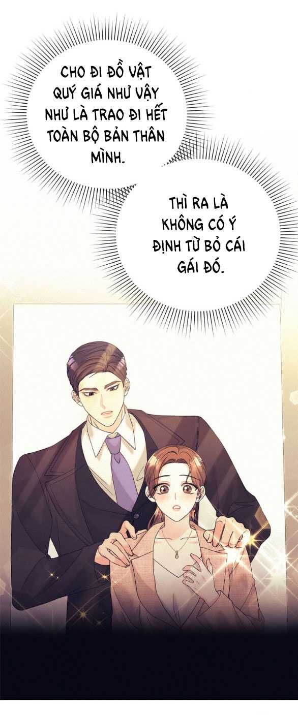 đọc truyện [18+] Người Vợ Giả Mạo Chương 39.2 ảnh 19 tại Thiên Thai Truyện