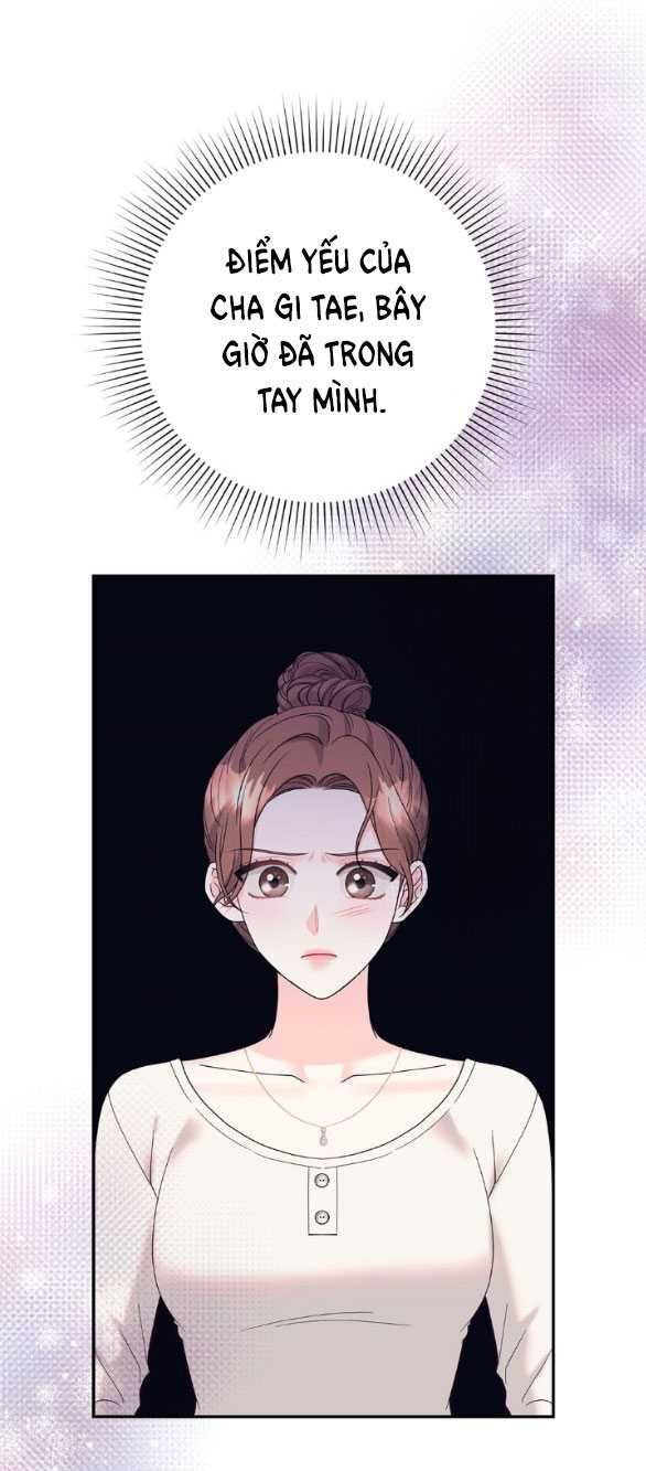 đọc truyện [18+] Người Vợ Giả Mạo Chương 39.2 ảnh 20 tại Thiên Thai Truyện