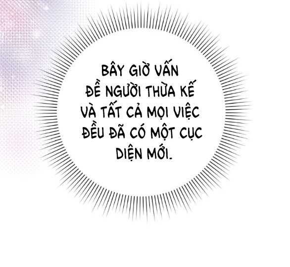 đọc truyện [18+] Người Vợ Giả Mạo Chương 39.2 ảnh 21 tại Thiên Thai Truyện