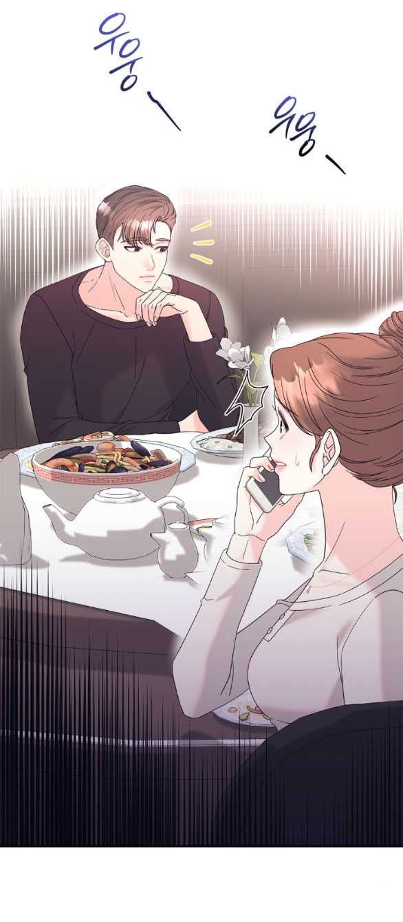 đọc truyện [18+] Người Vợ Giả Mạo Chương 39.2 ảnh 4 tại Thiên Thai Truyện