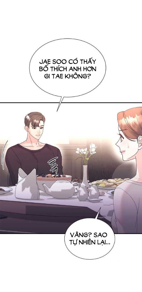 đọc truyện [18+] Người Vợ Giả Mạo Chương 39.2 ảnh 23 tại Thiên Thai Truyện