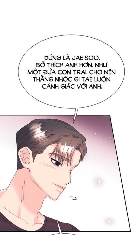 đọc truyện [18+] Người Vợ Giả Mạo Chương 39.2 ảnh 24 tại Thiên Thai Truyện