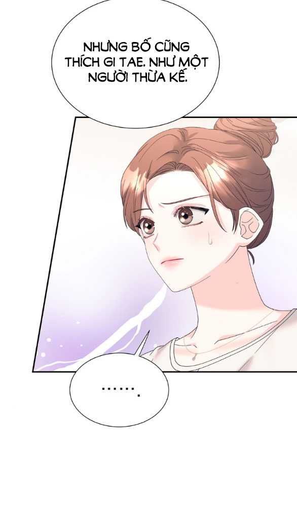 đọc truyện [18+] Người Vợ Giả Mạo Chương 39.2 ảnh 25 tại Thiên Thai Truyện