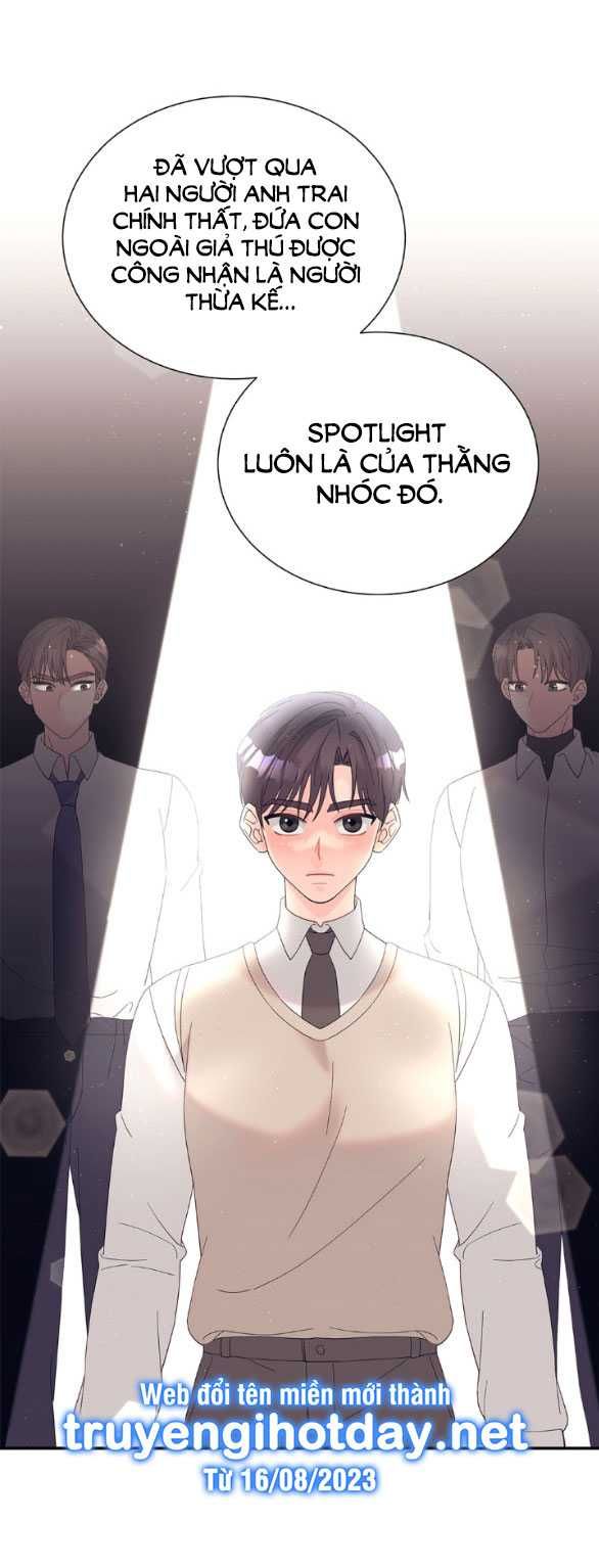 đọc truyện [18+] Người Vợ Giả Mạo Chương 39.2 ảnh 26 tại Thiên Thai Truyện