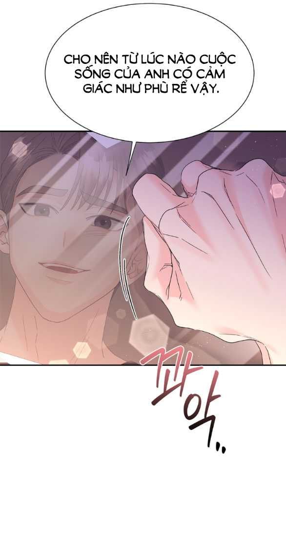 đọc truyện [18+] Người Vợ Giả Mạo Chương 39.2 ảnh 27 tại Thiên Thai Truyện