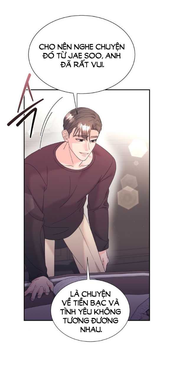 đọc truyện [18+] Người Vợ Giả Mạo Chương 39.2 ảnh 28 tại Thiên Thai Truyện